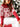9766c863-d641-457e-944c-c891bfaf14f9-Max-Origin