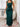 97671c38-9a6c-4aff-bb07-f657045957d0-Max-Origin