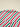 976744b35e644ce6b1e13071e85e2515-Max-Origin