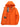 9767e0de0c7e4150aa496bd050fd1bed-Max-Origin