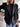 97681410-d83b-4958-8a5c-ec01fa2d6300-Max-Origin