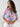97683eb3e2394476b9abaaa191e72a57-Max-Origin
