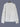 976a59d7dbbe407f91d2d0169fd02755-Max-Origin