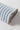 976bb40e-537f-4019-986f-ac34ec145222-Max-Origin