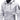976c7bfcd3c2464bba033d60ce6cfeb0-Max-Origin