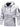 976c7bfcd3c2464bba033d60ce6cfeb0-Max-Origin