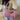 976d64fc1e8140759d78a2341cb9d9f9-Max-Origin