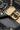 976d83ce-daba-45d0-9db8-58730dacafd7-Max-Origin