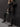 976f320eb5014f3985a4eebd81d82357-Max-Origin