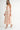 976f53971b0a489489557e45fa7ecb67-Max-Origin