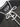 977052b5-6007-42b5-a6ac-3c69d54c08c0-Max-Origin