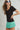 97731ded-e575-422b-94fa-d63a26879386-Max-Origin