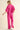 977336f591fe4c998d5e0fa57b384482-Max-Origin