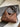 9773b7d6-8013-4502-8d02-c723fb245c9e-Max-Origin