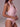 97747861-0e07-4943-a4e4-02e129de36e2-Max-Origin