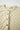 977506d3-32eb-487d-a93e-208afaebc9cb-Max-Origin