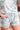 9776474d-1fbb-413d-b16f-06cb3e299991-Max-Origin