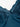 9777b79c353a43808fb638185c4ee678-Max-Origin