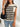9777e8ca-99d9-41a4-92fc-c527d04e6b04-Max-Origin