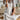9779106627d4497aa71a995d67066271-Max-Origin
