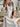9779106627d4497aa71a995d67066271-Max-Origin