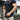 977992c1-da7d-432f-9094-79bca1e8749d-Max