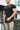 977992c1-da7d-432f-9094-79bca1e8749d-Max