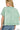 9779a862d19b4086ab4248274138b493-Max