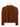 977a20d3ef3a493597b2061ab3065a6b-Max-Origin