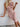 977b2756-2142-4695-b1bf-f69573bc038f-Max-Origin