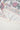 977b67af-e182-401c-800a-512eb3eebb7e-Max-Origin