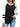 977b77ac-0245-4e9e-836f-00cba1f11230-Max-Origin