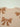 977becaea6ed4f4e81b452488b583ab8-Max-Origin