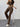 977caf0e-0341-4f3c-bdd9-b51ba0093548-Max