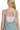 977d3d16741c41cba53a07af2ca6f389-Max-Origin