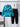 977d4314dc3f4b76af70d610b2d3a94b-Max-Origin