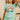 977de54c892d402ca8197dd91c8c6bfa-Max-Origin