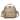 977e56fb-46fc-4705-9899-53b4af99116b-Max-Origin