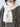 977ed53a-1fc2-416e-b75a-df673c024696-Max-Origin