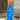 9781388c-647b-479c-94ba-02ee137392e2-Max-Origin
