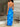 9781388c-647b-479c-94ba-02ee137392e2-Max-Origin