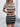 9784567ba8df4e5483366ed30f1f887f-Max-Origin