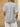 9785267d-8232-4e24-88b9-1402b2ccc2f2-Max-Origin