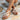 97852825-c199-4888-abfd-d18273e91abd-Max-Origin