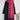 978571809ddd49ecb2e612b71f64e110-Max-Origin