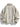 978700b2-3931-4ed9-95c6-75d0e7254891-Max-Origin