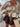 978704af-5162-441f-8dcc-76f20f42bdfa-Max-Origin