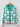 97891bae143d40aa921c40593f4b0515-Max-Origin