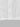 97899341e90a4e4e9ee54ed0c5fb655e-Max-Origin
