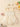 9789a5c1fcbd4840b60c7bdb49422ed9-Max-Origin